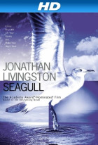 Jonathan Livingston Seagull