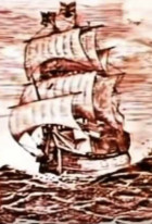 The Mouse on the Mayflower