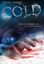 Cold