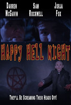 Happy Hell Night