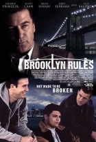 Brooklyn Rules