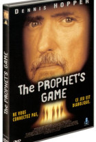 The Prophet's Game