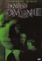Damien: Omen II