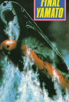 Final Yamato