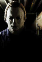 Halloween Awakening: The Legacy of Michael Myers