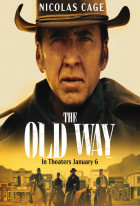 The Old Way