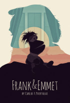 Frank & Emmet