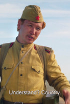 Norjmaa
