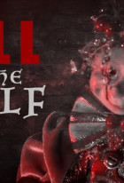 Hell on the Shelf