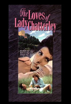 The Loves of Lady Chatterley