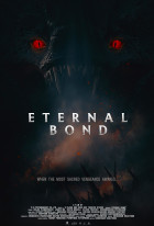 Eternal Bond