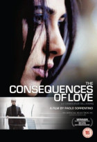The Consequences of Love