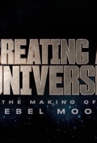 Creating a Universe - The Making of Rebel Moon