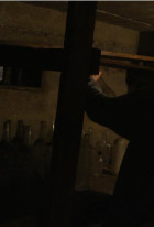 The Bootlegger