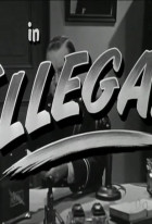 Illegal