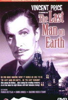 The Last Man on Earth