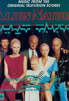 Alien Nation: The Udara Legacy