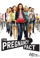 The Pregnancy Pact