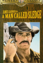 A Man Called Sledge