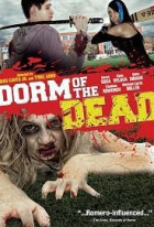Dorm of the Dead