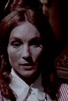 House of the Living Dead