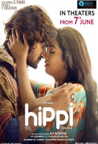 Hippi