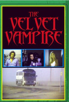 The Velvet Vampire