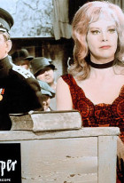 The Threepenny Opera