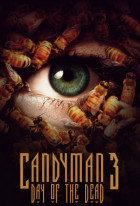 Candyman: Day of the Dead