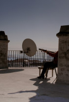 The Rooftops