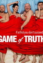 Game of Truth