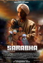 Sarabha