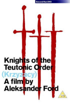 Knights of the Teutonic Order