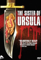 The Sister of Ursula