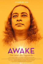 Awake: The Life of Yogananda