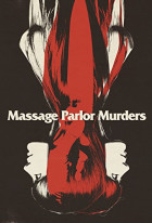 Massage Parlor Murders