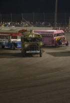 Smash: Motorized Mayhem