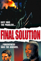 Final Solution
