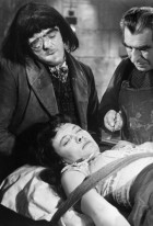 Blood of the Vampire