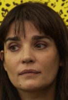 Suzanne