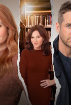 Aurora Teagarden Mysteries: How to Con a Con