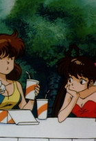 Devil Hunter Yohko