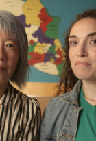 2008