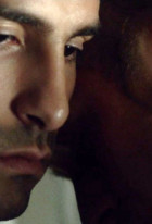 French Touch: Between Men