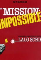 Mission: Impossible vs. the Mob