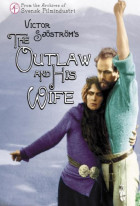 The Outlaw and His Wife