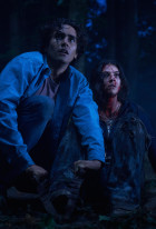 Until Dawn