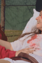 What Happens After the Massacre?