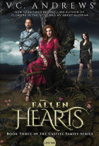Fallen Hearts