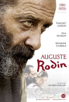 Rodin